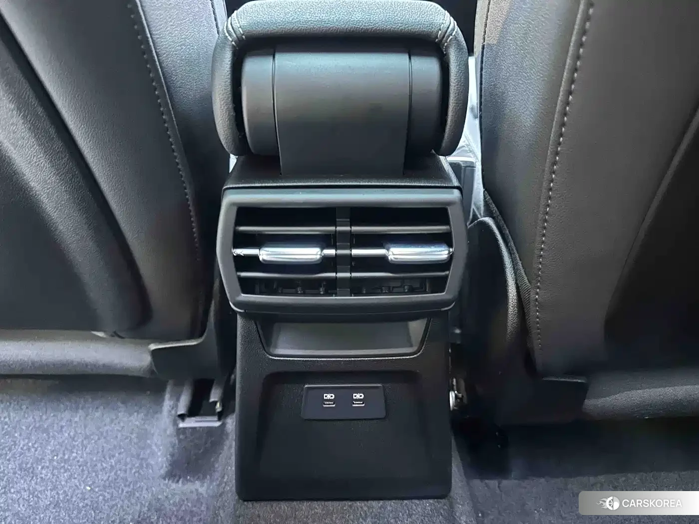 Audi A3 id 4669203 из Китая 15