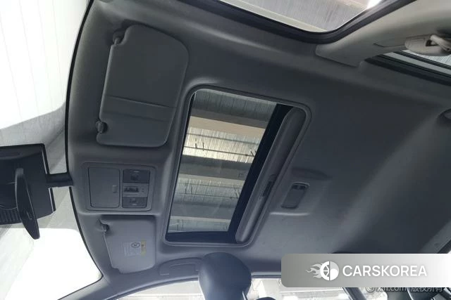 Nissan TIIDA id 4273611 из Китая 18
