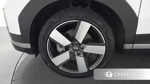 Hyundai Santa Fe (MX5) id 2963792 из Кореи 14