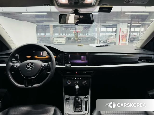 Volkswagen Lavida id 4297973 из Китая 24