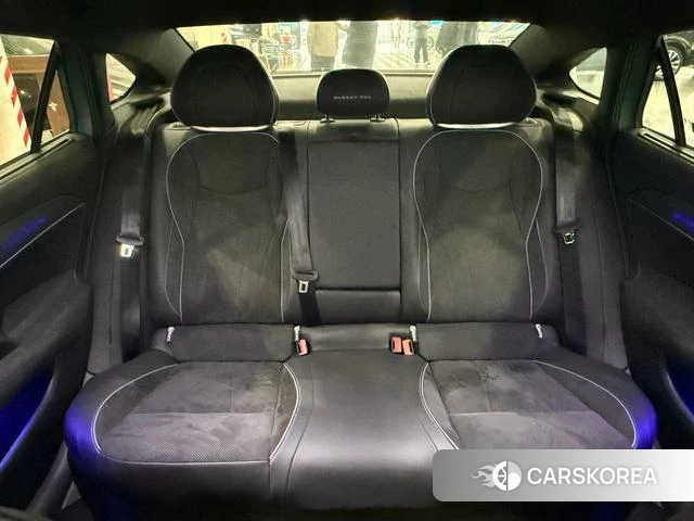 Volkswagen Passat id 4209329 из Китая 14