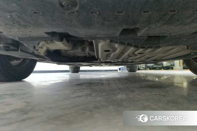 Honda Yingshipai id 4212440 из Китая 11