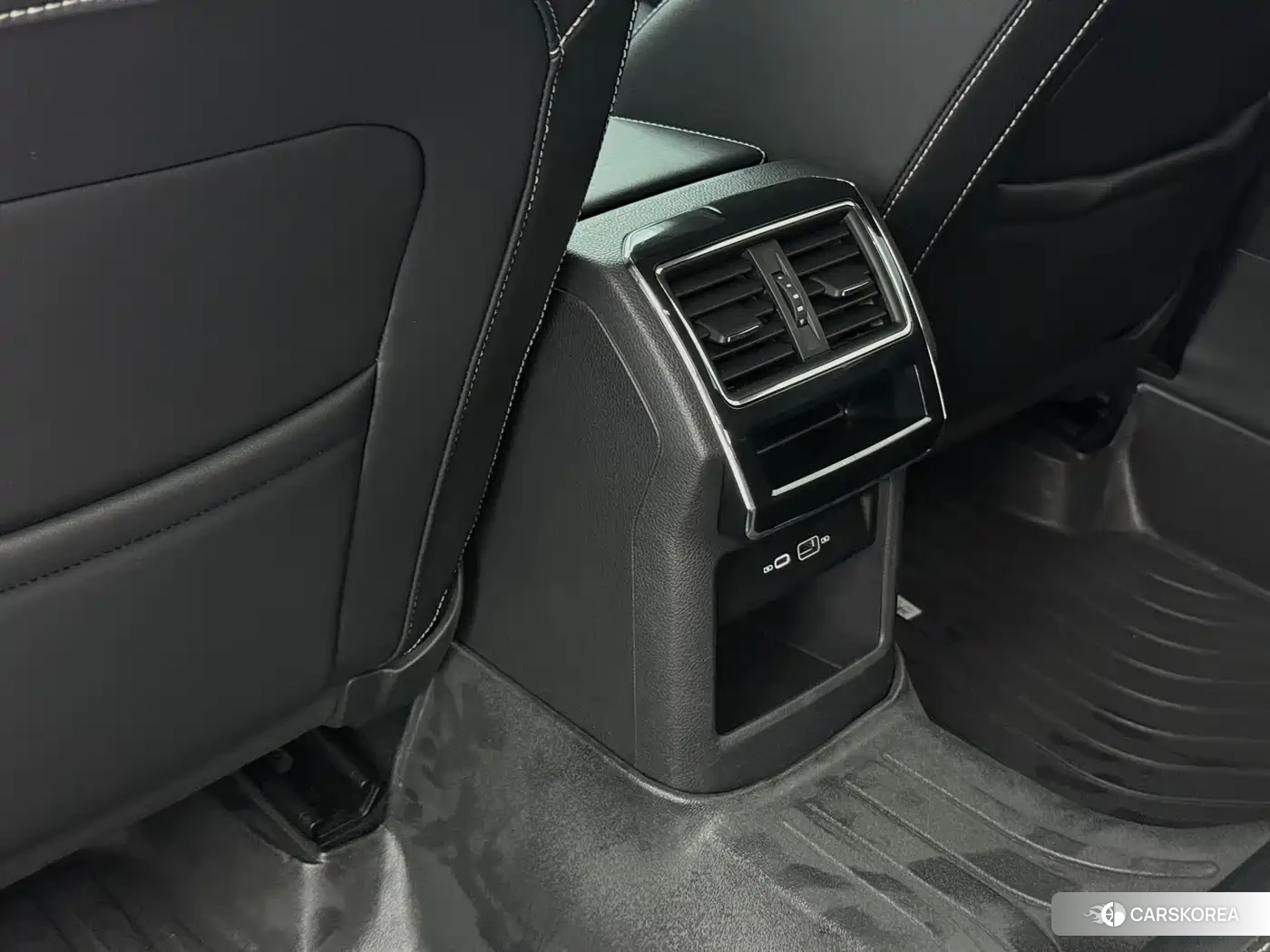 Skoda Speed pie id 4538816 из Китая 18