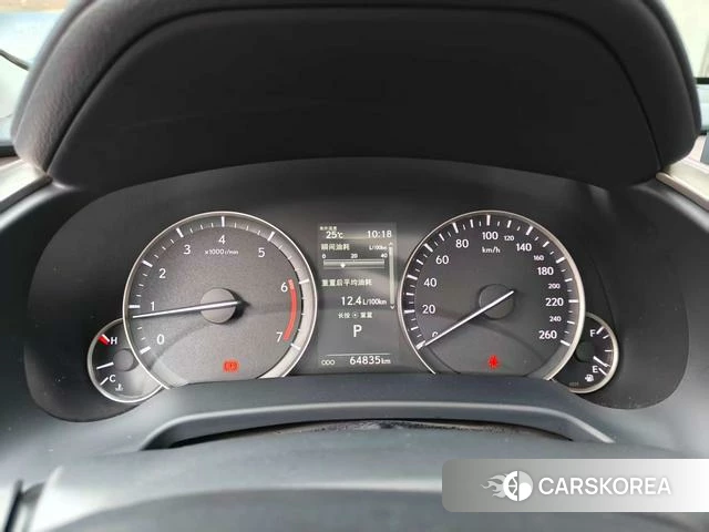 Lexus RX id 4314574 из Китая 7