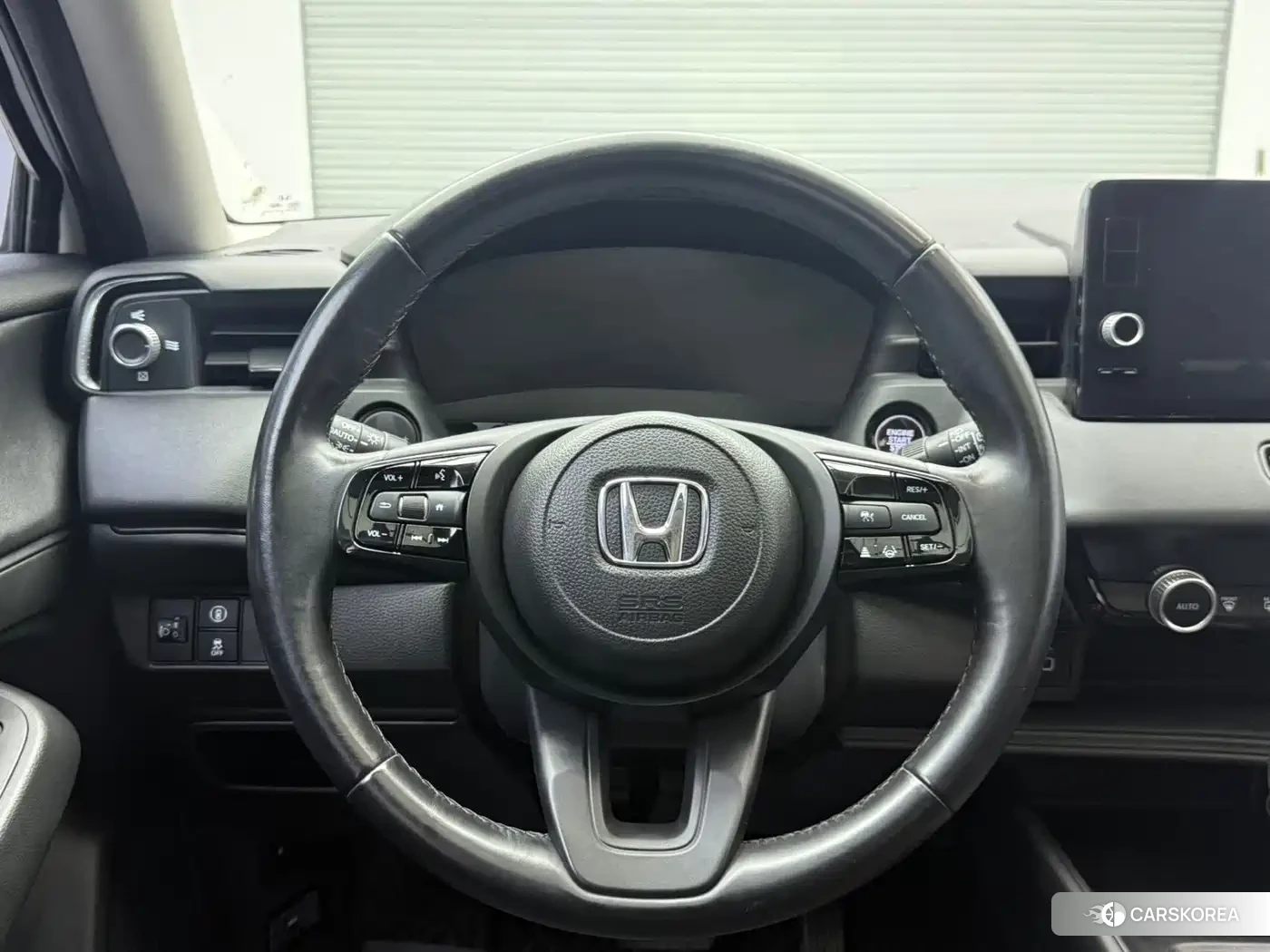Honda XR-V id 4629524 из Китая 13