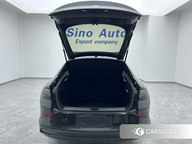 Volkswagen Lingdu id 4241585 из Китая 15