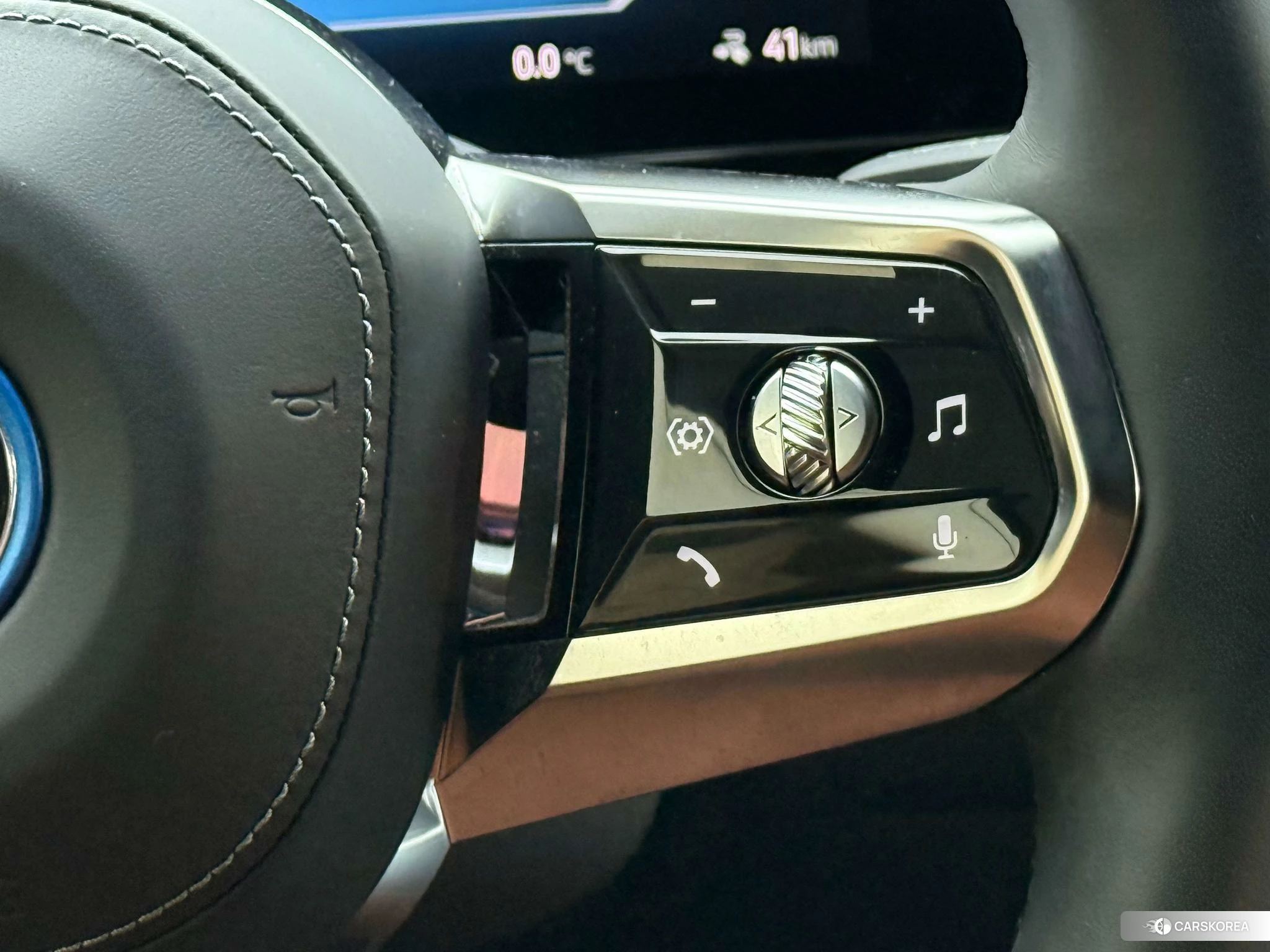 BMW i7 id 4441336 из Китая 11