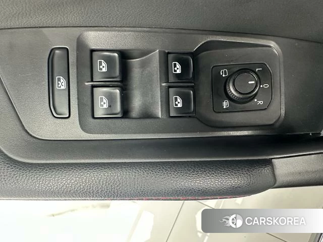 Volkswagen Lavida id 4365894 из Китая 12