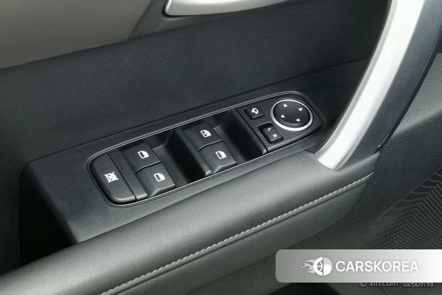Kia Smart running id 4262480 из Китая 18