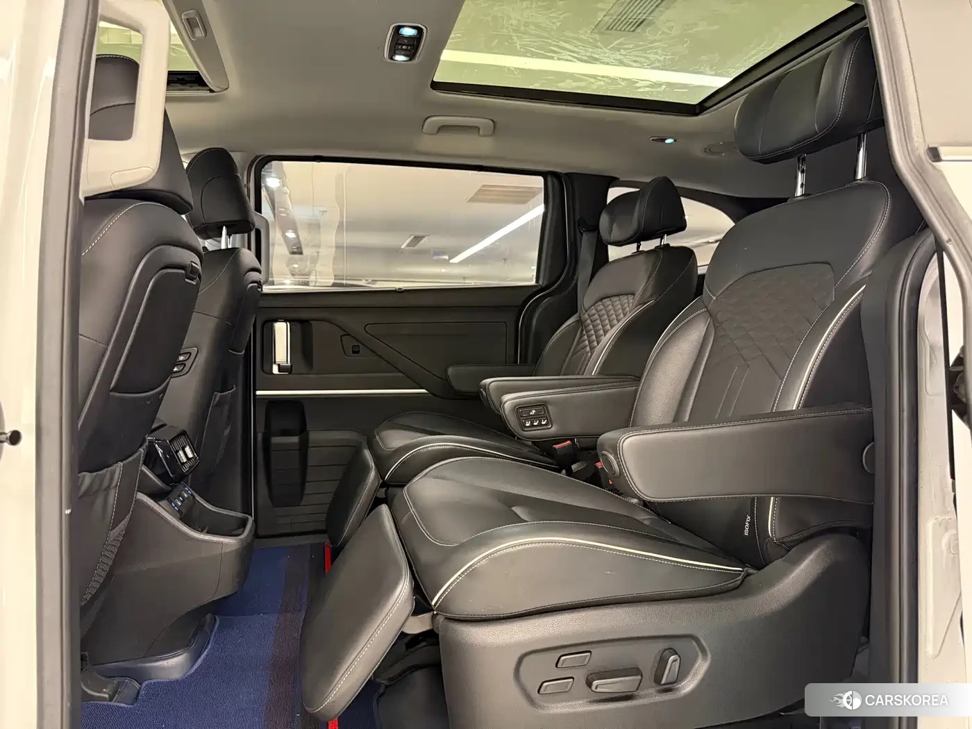 Hyundai Kustu id 4570625 из Китая 16