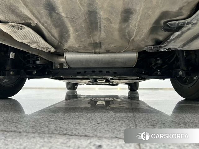 Volkswagen Lavida id 4262583 из Китая 24