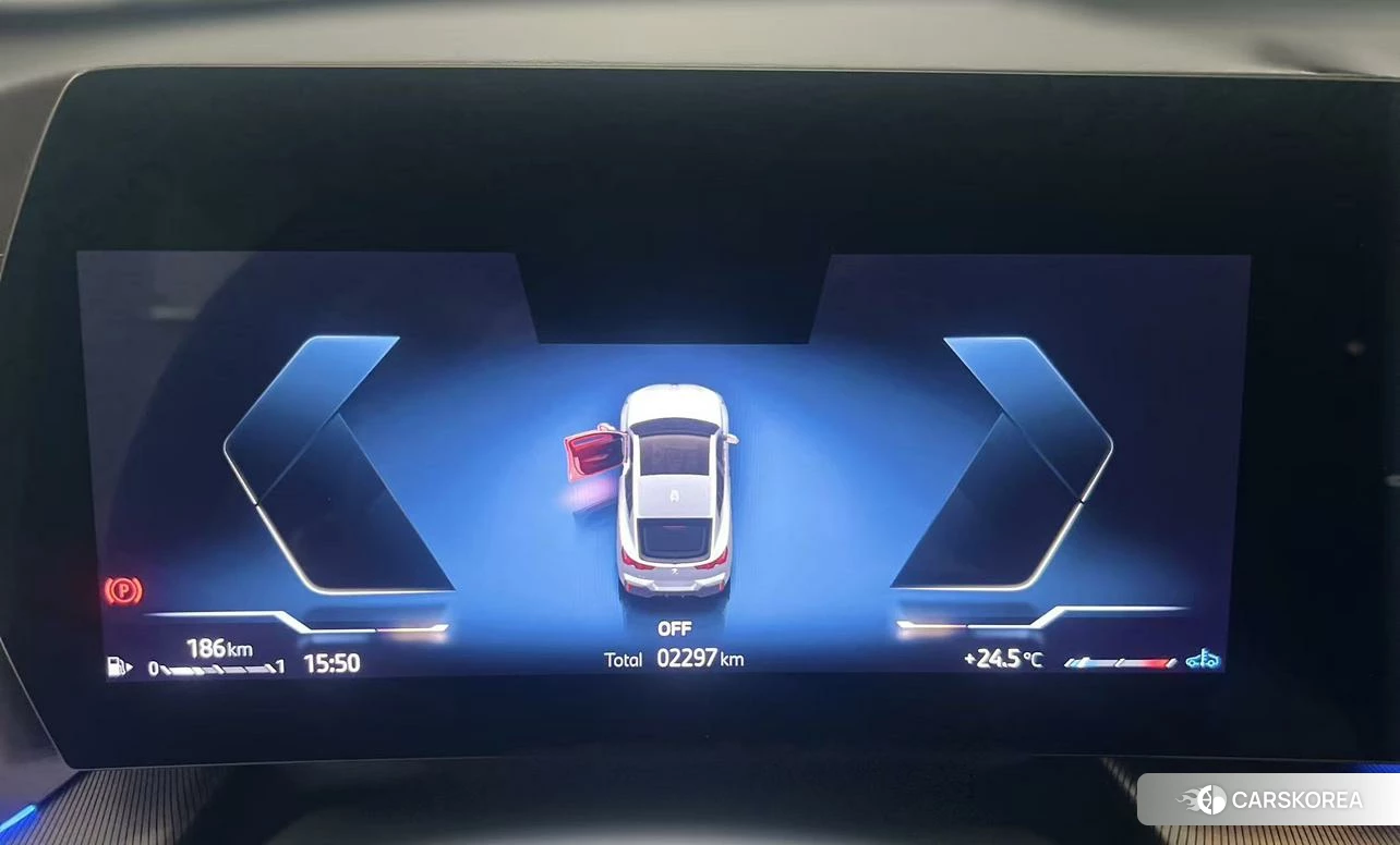 BMW X2 (import) id 4461822 из Китая 11