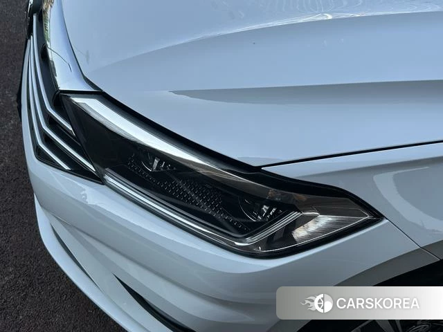 Volkswagen Sagitar id 4348810 из Китая 10