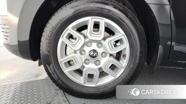 Hyundai Staria id 3810923 из Кореи 14