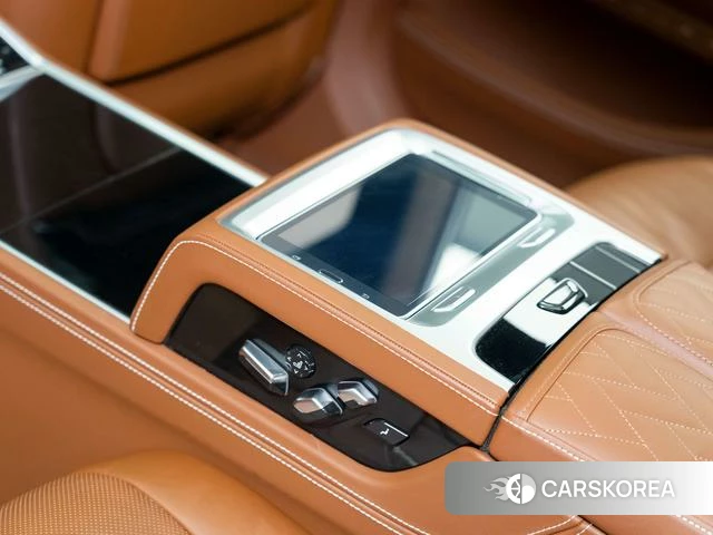 BMW 7 series id 4265255 из Китая 14