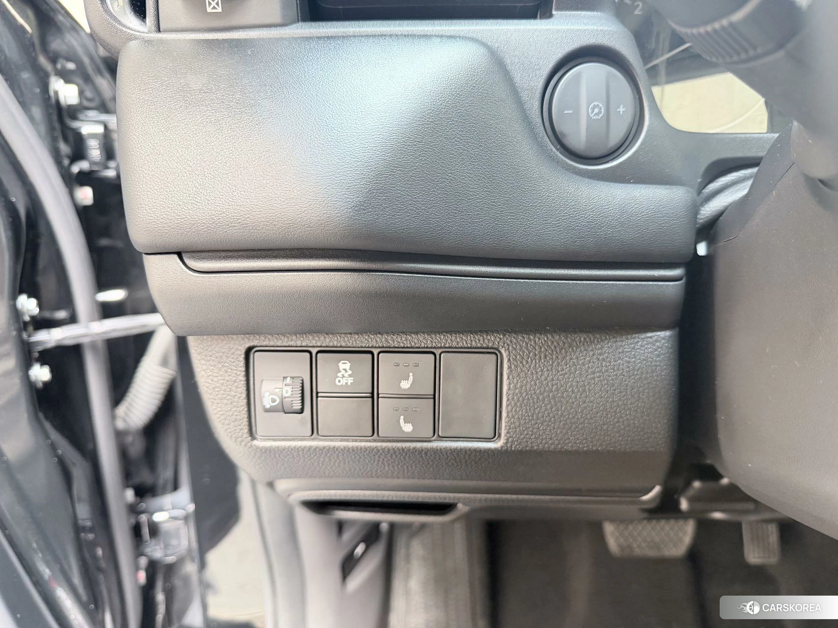 Honda XR-V id 4487184 из Китая 9