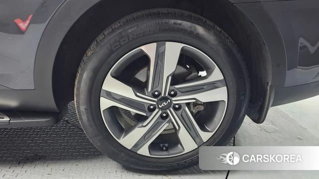 Kia Sorento 4th Generation id 4223788 из Кореи 24