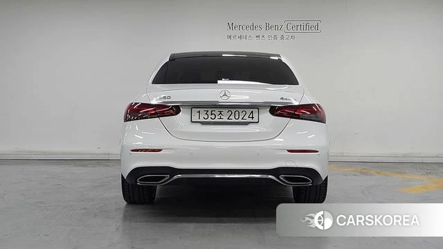 Mercedes-Benz E-Class W213 id 4282206 из Кореи 14
