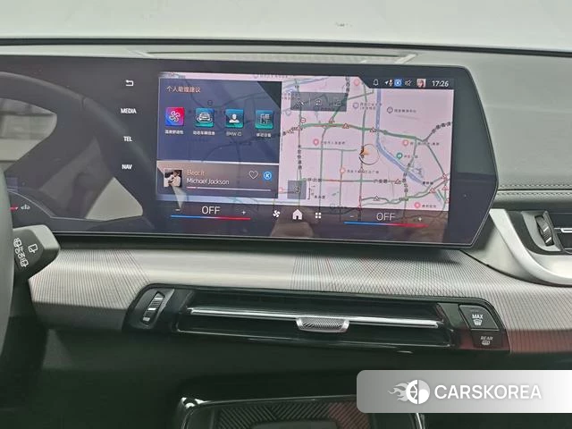 BMW X1 id 4291405 из Китая 12