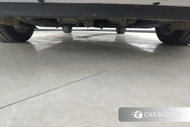 Buick Yinglang id 3825256 из Китая 11