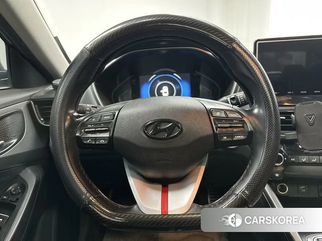 Hyundai Festa id 4254018 из Китая 14