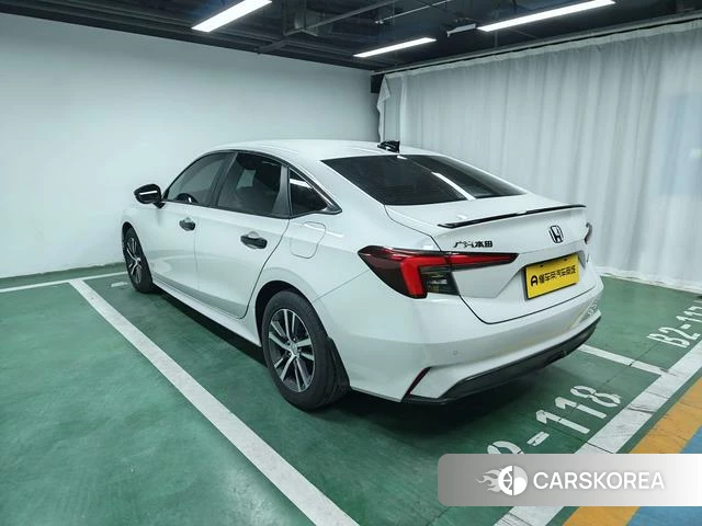 Honda Style id 4259601 из Китая 14
