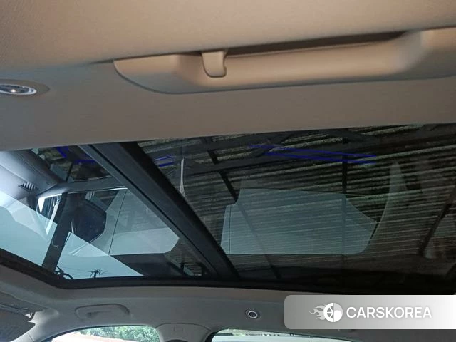 Volkswagen Touareg id 4328802 из Китая 11