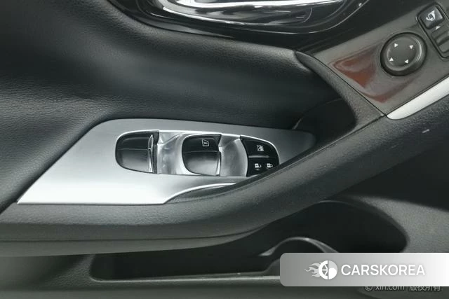 Nissan Teana id 4210217 из Китая 18