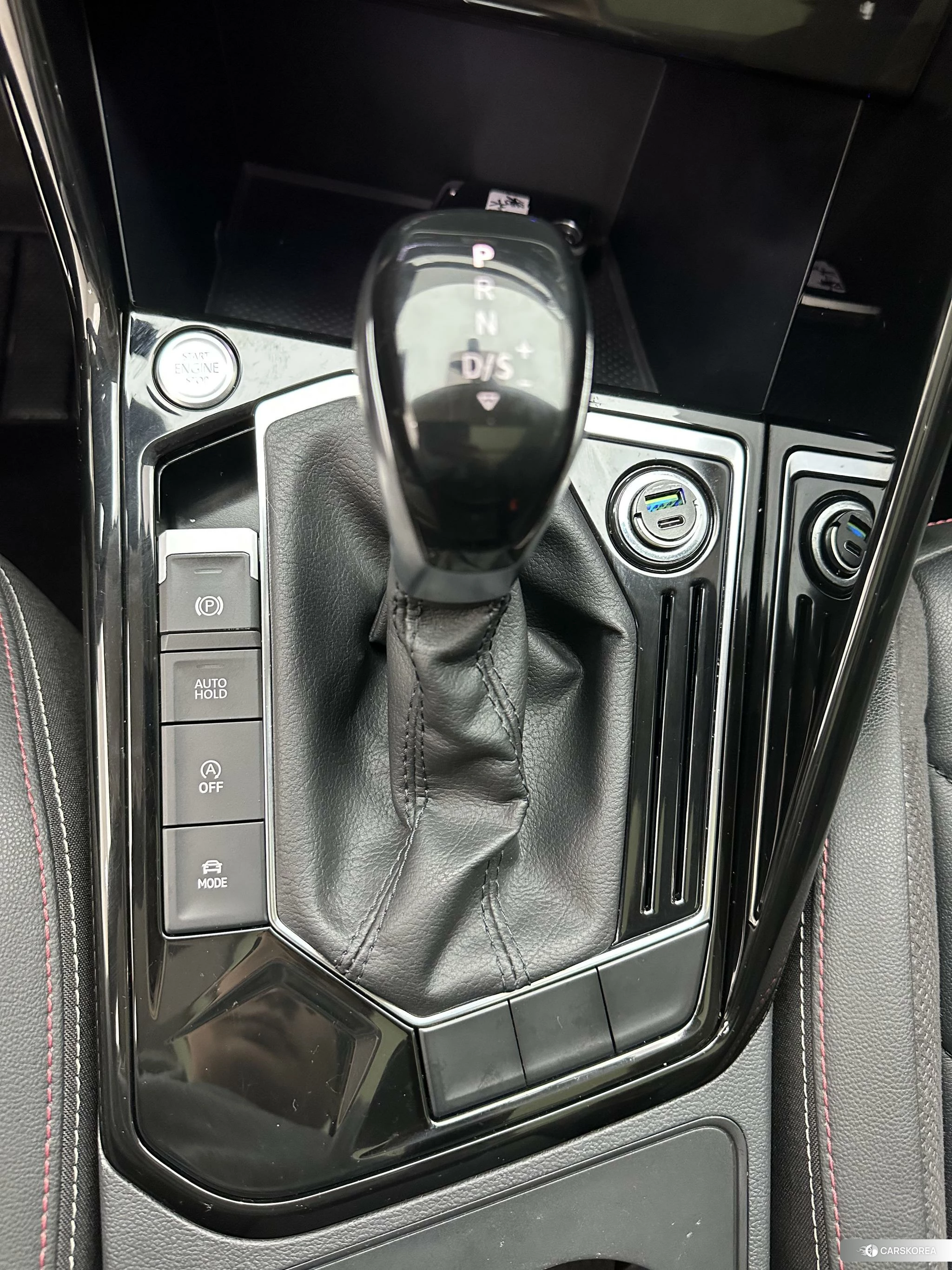 Volkswagen Tayron id 4486240 из Китая 18
