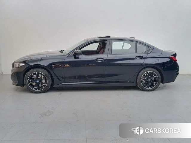 BMW i3 id 4190440 из Китая 12