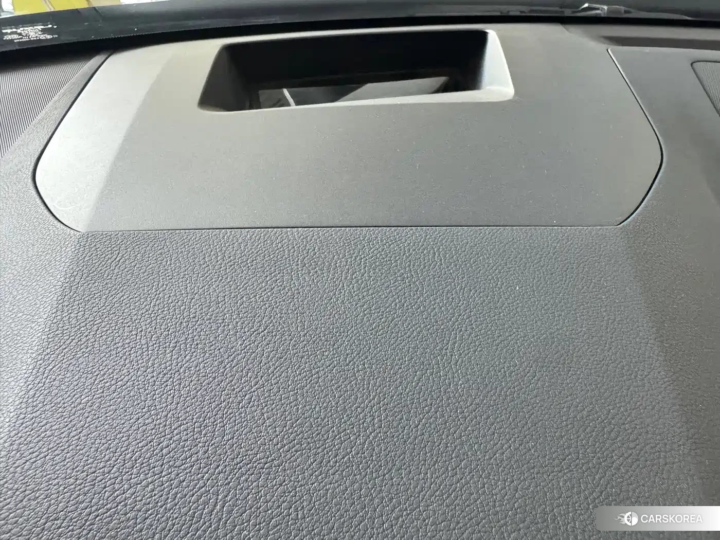 Lexus RX 2024 Черный из Китая, фото 5