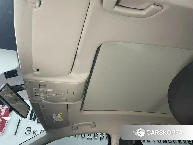 Volkswagen Tiguan L id 3907896 из Китая 10