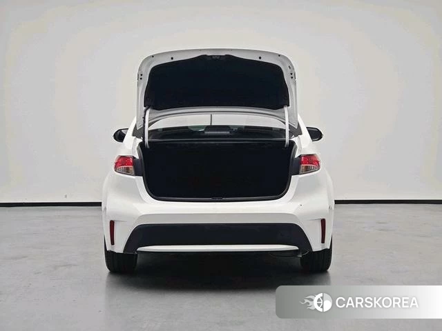 Toyota Lei Ling id 4273334 из Китая 14