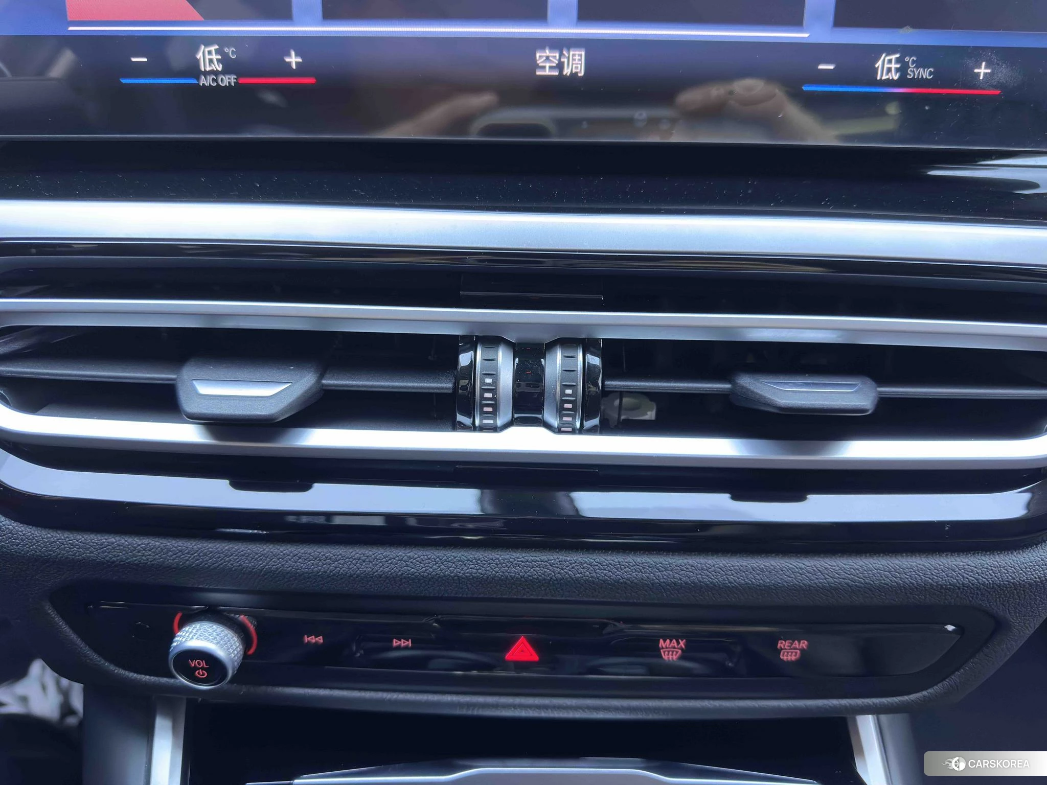 BMW 3 series id 4413387 из Китая 18