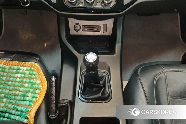 Dongfeng popular Lingzhi id 4209452 из Китая 11