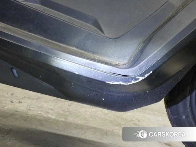 Проданный Honda ADV150 id 3994281 из Японии, фото 18