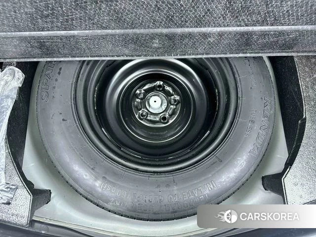 Mazda CX-5 id 4314358 из Китая 16
