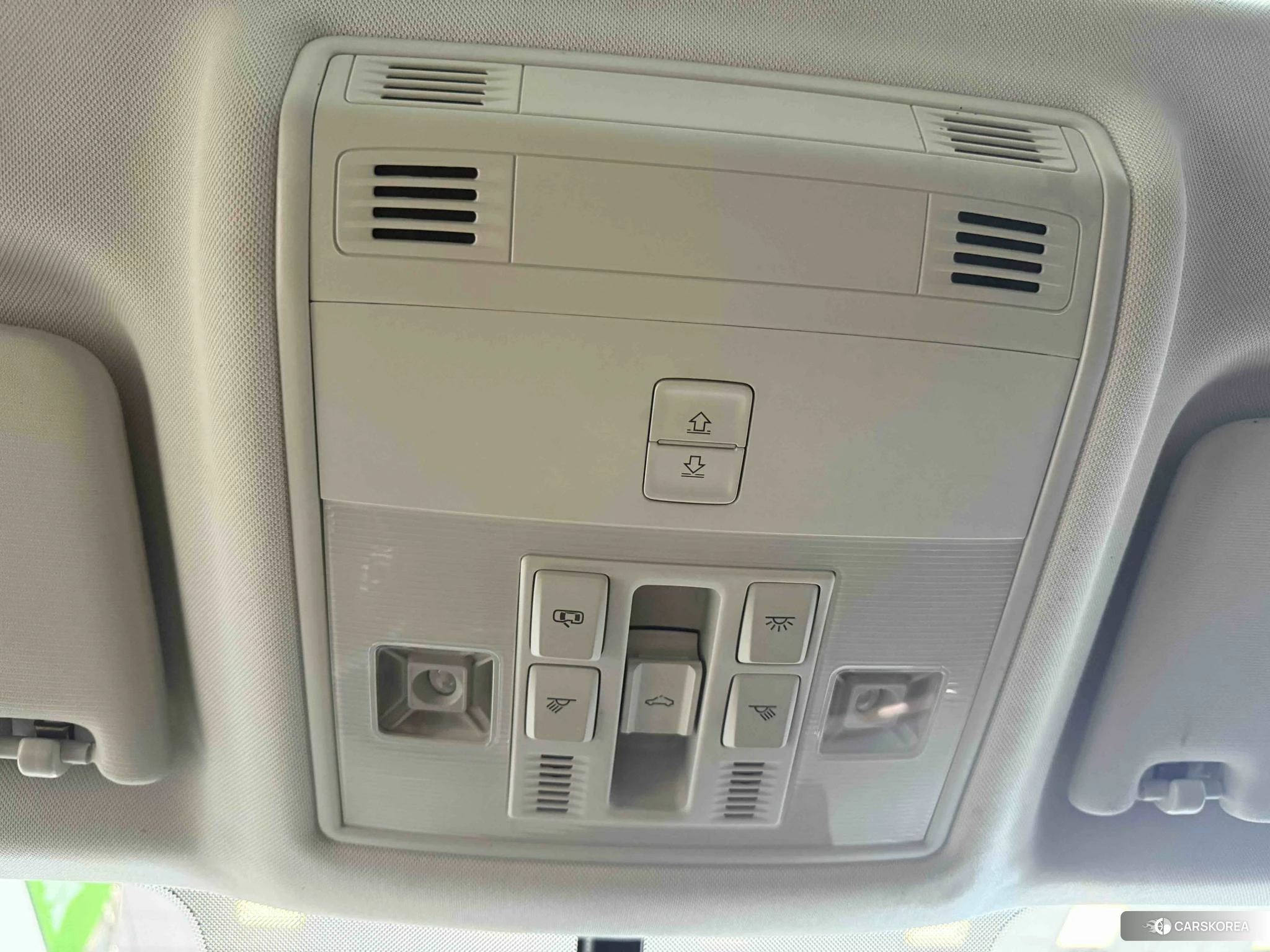 Volkswagen Tuyue id 4512617 из Китая 16