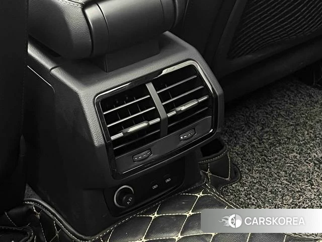 Audi Q3 id 4290742 из Китая 11