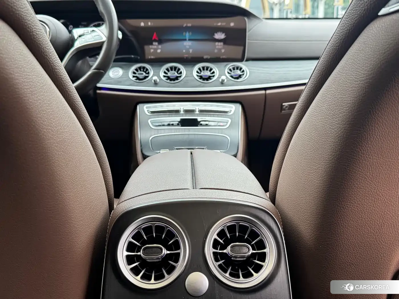 Mercedes-Benz E-Class id 4548306 из Китая 14