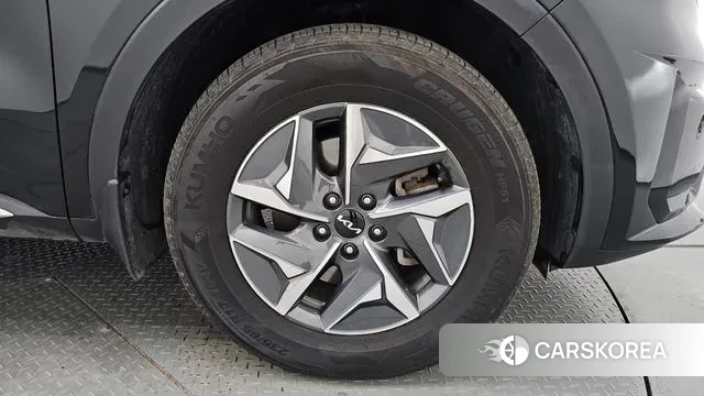 Kia Sorento 4th Generation id 3685650 из Кореи 14