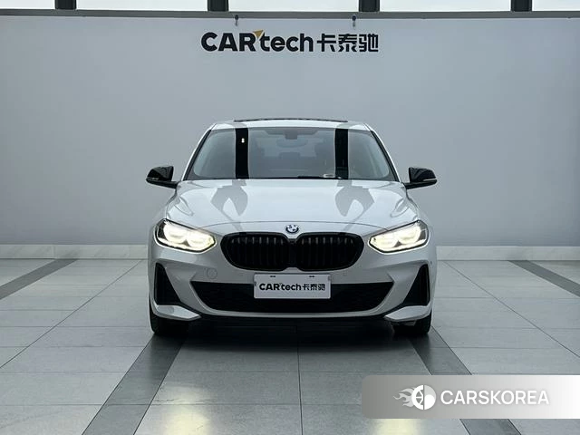 BMW 1 series id 4255893 из Китая 20