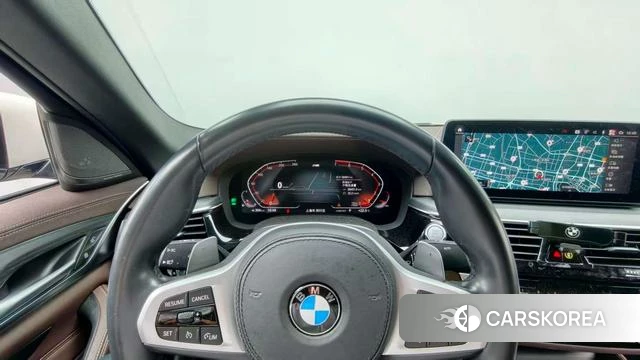 BMW 5 series id 4238809 из Китая 9