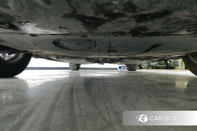 Mazda Atez id 4212217 из Китая 11