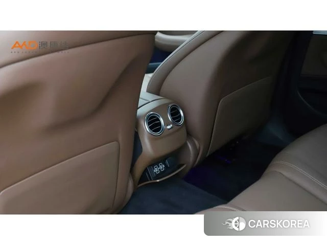 Mercedes-Benz E-class (imported) 2020 Синий из Китая, фото 4