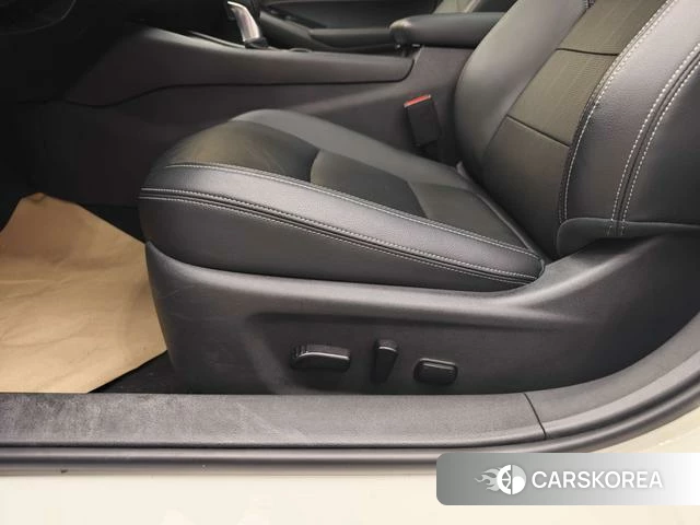 Nissan Teana id 4313935 из Китая 29