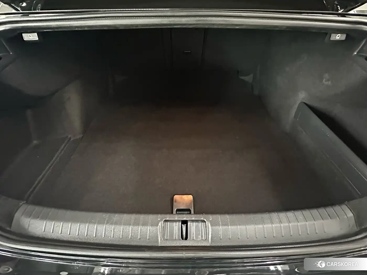 Volkswagen Magotan id 4539320 из Китая 11