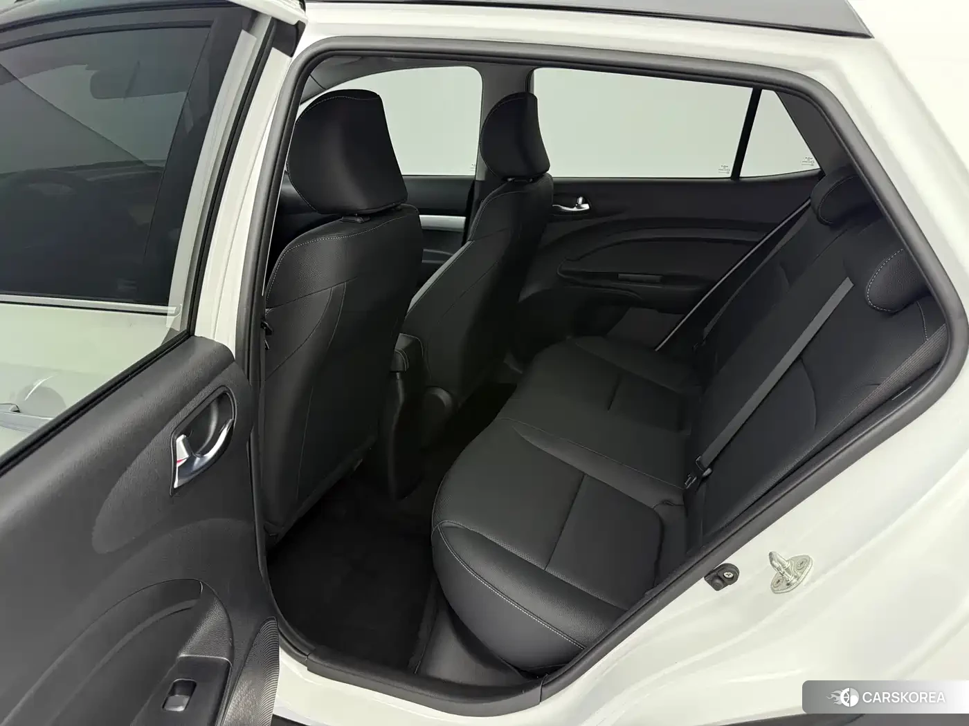 Kia KX1 id 4629136 из Китая 16