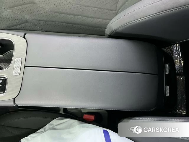 Chery Fengyun Fengyun T8 id 3957859 из Китая 12