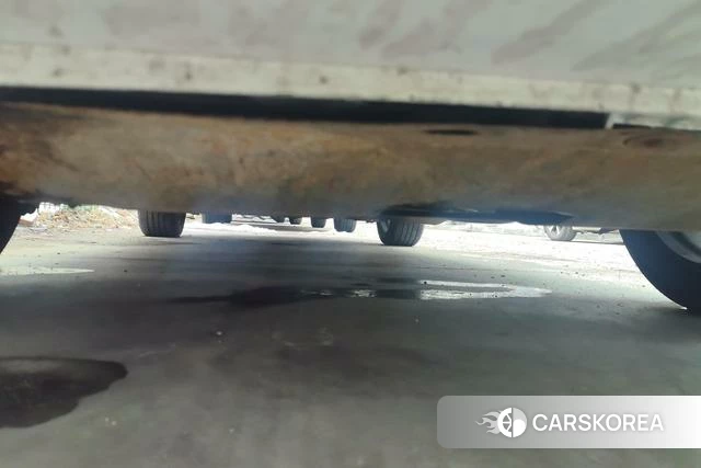 Wuling Automobile Capgemini Victory id 4207690 из Китая 11